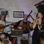 The Festivity of St. Blaise Celebrated in New York 4 Festa in New York 6