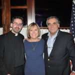 The Festivity of St. Blaise Celebrated in New York 2 Festa in New York 8