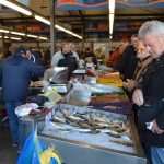 Photo Gallery: Colors of Fish and Green Market 11 Fish and Green Market Dubrovnik