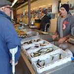 Photo Gallery: Colors of Fish and Green Market 16 Fish and Green Market Dubrovnik