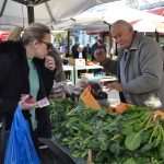 Photo Gallery: Colors of Fish and Green Market 2 Fish and Green Market Dubrovnik
