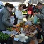 Photo Gallery: Colors of Fish and Green Market 20 Fish and Green Market Dubrovnik