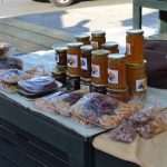 Photo Gallery: Colors of Fish and Green Market 24 Fish and Green Market Dubrovnik
