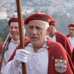 Photo Gallery: The 1047th Festivity of St. Blaise Closing 10 Gorica Festivity Closing 10