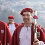 Photo Gallery: The 1047th Festivity of St. Blaise Closing 11 Gorica Festivity Closing 11