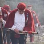 Photo Gallery: The 1047th Festivity of St. Blaise Closing 12 Gorica Festivity Closing 12