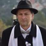 Photo Gallery: The 1047th Festivity of St. Blaise Closing 14 Gorica Festivity Closing 14