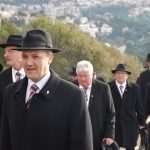 Photo Gallery: The 1047th Festivity of St. Blaise Closing 15 Gorica Festivity Closing 15