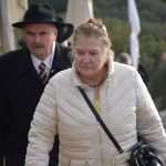 Photo Gallery: The 1047th Festivity of St. Blaise Closing 16 Gorica Festivity Closing 16