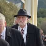 Photo Gallery: The 1047th Festivity of St. Blaise Closing 17 Gorica Festivity Closing 17