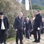 Photo Gallery: The 1047th Festivity of St. Blaise Closing 18 Gorica Festivity Closing 18