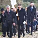 Photo Gallery: The 1047th Festivity of St. Blaise Closing 19 Gorica Festivity Closing 19