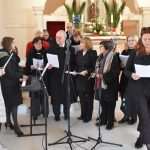 Photo Gallery: The 1047th Festivity of St. Blaise Closing 2 Gorica Festivity Closing 2