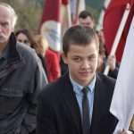 Photo Gallery: The 1047th Festivity of St. Blaise Closing 20 Gorica Festivity Closing 20