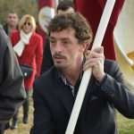 Photo Gallery: The 1047th Festivity of St. Blaise Closing 21 Gorica Festivity Closing 21