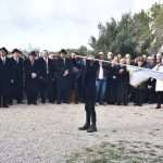 Photo Gallery: The 1047th Festivity of St. Blaise Closing 22 Gorica Festivity Closing 22