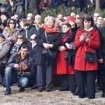 Photo Gallery: The 1047th Festivity of St. Blaise Closing 23 Gorica Festivity Closing 23