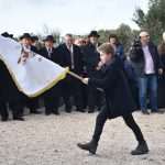 Photo Gallery: The 1047th Festivity of St. Blaise Closing 24 Gorica Festivity Closing 24