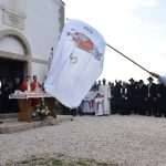 Photo Gallery: The 1047th Festivity of St. Blaise Closing 25 Gorica Festivity Closing 25