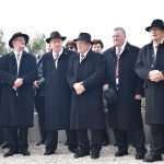 Photo Gallery: The 1047th Festivity of St. Blaise Closing 27 Gorica Festivity Closing 27