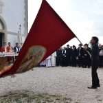 Photo Gallery: The 1047th Festivity of St. Blaise Closing 28 Gorica Festivity Closing 28