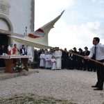 Photo Gallery: The 1047th Festivity of St. Blaise Closing 29 Gorica Festivity Closing 29