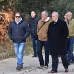 Photo Gallery: The 1047th Festivity of St. Blaise Closing 3 Gorica Festivity Closing 3