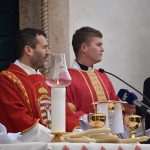 Photo Gallery: The 1047th Festivity of St. Blaise Closing 30 Gorica Festivity Closing 30