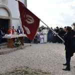 Photo Gallery: The 1047th Festivity of St. Blaise Closing 31 Gorica Festivity Closing 31