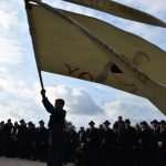 Photo Gallery: The 1047th Festivity of St. Blaise Closing 32 Gorica Festivity Closing 32