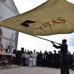 Photo Gallery: The 1047th Festivity of St. Blaise Closing 33 Gorica Festivity Closing 33