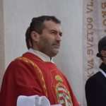 Photo Gallery: The 1047th Festivity of St. Blaise Closing 34 Gorica Festivity Closing 34