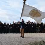 Photo Gallery: The 1047th Festivity of St. Blaise Closing 35 Gorica Festivity Closing 35