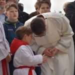 Photo Gallery: The 1047th Festivity of St. Blaise Closing 36 Gorica Festivity Closing 36