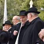 Photo Gallery: The 1047th Festivity of St. Blaise Closing 37 Gorica Festivity Closing 37