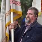 Photo Gallery: The 1047th Festivity of St. Blaise Closing 38 Gorica Festivity Closing 38