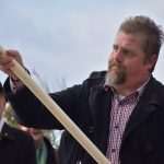 Photo Gallery: The 1047th Festivity of St. Blaise Closing 39 Gorica Festivity Closing 39