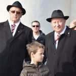 Photo Gallery: The 1047th Festivity of St. Blaise Closing 4 Gorica Festivity Closing 4