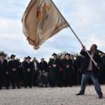 Photo Gallery: The 1047th Festivity of St. Blaise Closing 40 Gorica Festivity Closing 40