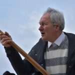 Photo Gallery: The 1047th Festivity of St. Blaise Closing 41 Gorica Festivity Closing 41