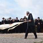 Photo Gallery: The 1047th Festivity of St. Blaise Closing 42 Gorica Festivity Closing 42