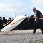 Photo Gallery: The 1047th Festivity of St. Blaise Closing 43 Gorica Festivity Closing 43