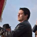 Photo Gallery: The 1047th Festivity of St. Blaise Closing 44 Gorica Festivity Closing 44