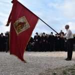 Photo Gallery: The 1047th Festivity of St. Blaise Closing 45 Gorica Festivity Closing 45