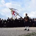 Photo Gallery: The 1047th Festivity of St. Blaise Closing 46 Gorica Festivity Closing 46