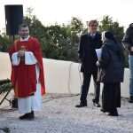 Photo Gallery: The 1047th Festivity of St. Blaise Closing 47 Gorica Festivity Closing 47