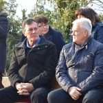 Photo Gallery: The 1047th Festivity of St. Blaise Closing 48 Gorica Festivity Closing 48