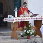 Photo Gallery: The 1047th Festivity of St. Blaise Closing 49 Gorica Festivity Closing 49