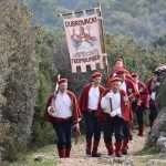 Photo Gallery: The 1047th Festivity of St. Blaise Closing 5 Gorica Festivity Closing 5