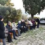 Photo Gallery: The 1047th Festivity of St. Blaise Closing 50 Gorica Festivity Closing 50